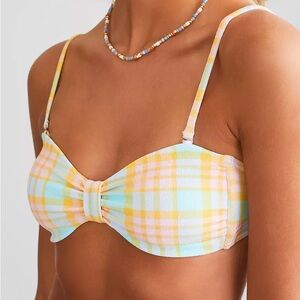 Billabong Bikini Set